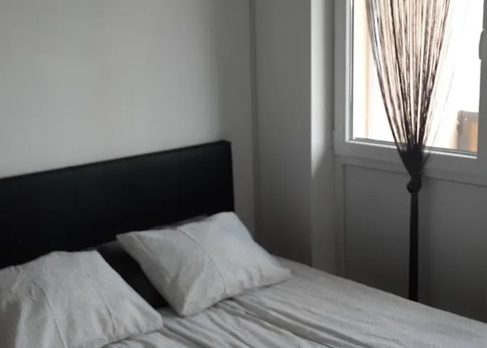 Aranyhid Apartman