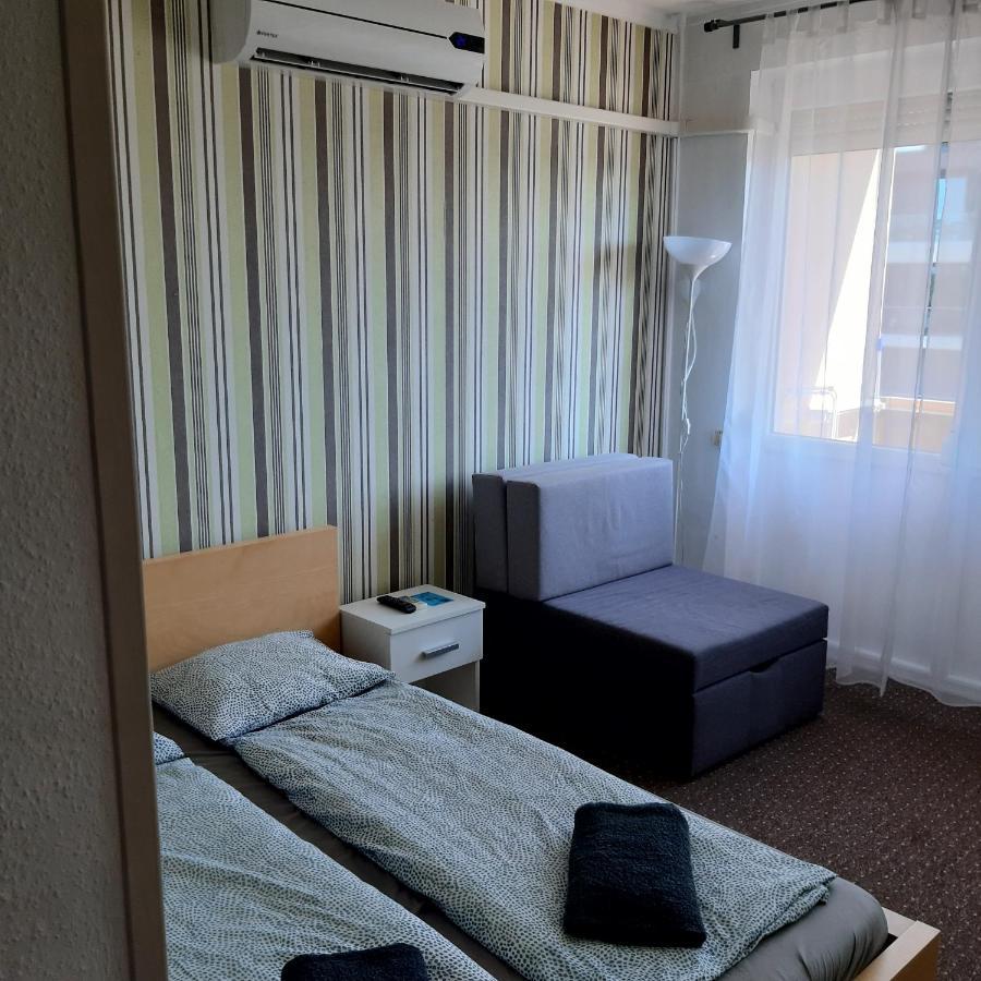 Aranyhid 3* שיופוק