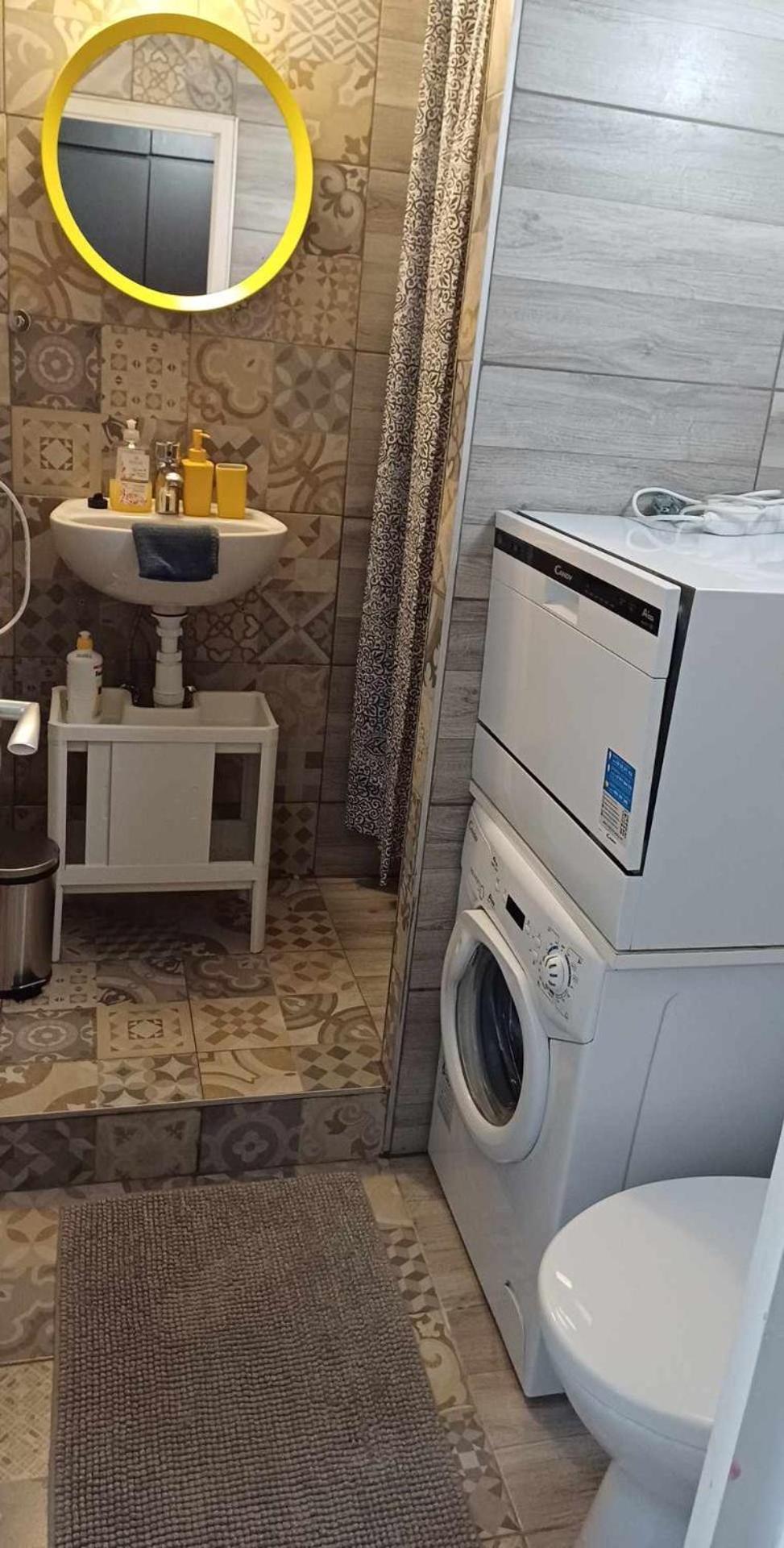 Aranyhid Aparthotel 3*