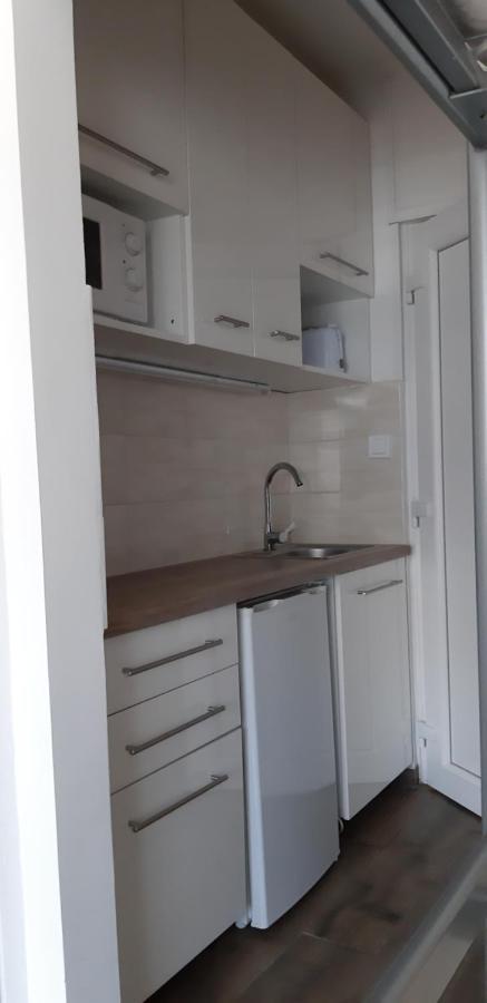 Aranyhid 3* Siófok